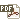 Eksportuj do formatu PDF