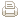 Drukuj